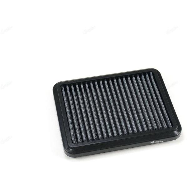 Sprint Filter スプリントフィルター 乾式エアフィルター P14タイプ DIAVEL V...