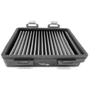 Sprint Filter スプリントフィルター 乾式エアフィルター P14タイプ CL 250 5...