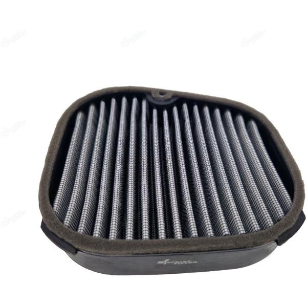 Sprint Filter スプリントフィルター 乾式エアフィルター P14タイプ CRF 250 ...