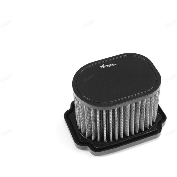 Sprint Filter スプリントフィルター 乾式エアフィルター P14タイプ MT-07 TE...