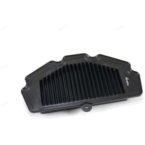 Sprint Filter スプリントフィルター 乾式エアフィルター P08F1-85タイプ ELI...