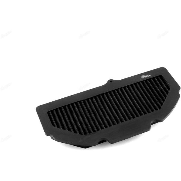 Sprint Filter スプリントフィルター 乾式エアフィルター P08F1-85タイプ GSX...
