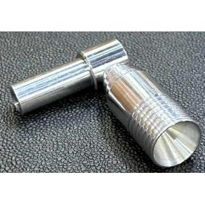 SPUNKY’S スパンキーズ ホンダジャイロキャノピー カスタムパーキングレバー ジャイロキャノピ...