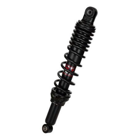 YSS Thailand ワイエスエスタイランド Rear Shock DTG CT125 CT 1...
