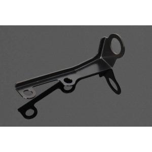 TYGA PERFORMANCE タイガパフォーマンス ラジエーターステー MC21／28 NSR2...