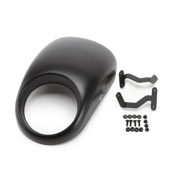 Puig プーチ セミフェアリング ANARCHY(SEMIFARINGS ANARCHY) カラー...