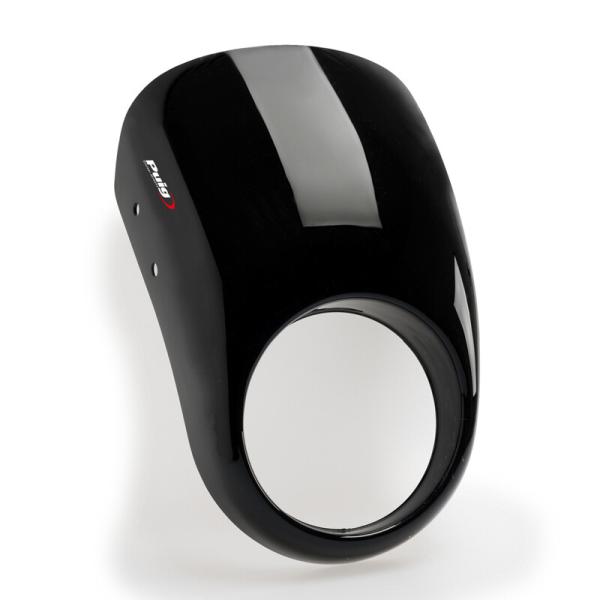 Puig プーチ セミフェアリング ANARCHY(SEMIFARINGS ANARCHY) カラー...