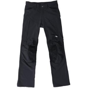 POWERAGE パワーエイジ スムースライドパンツ サイズ：L オールシーズンパンツ パンツ・ボト...