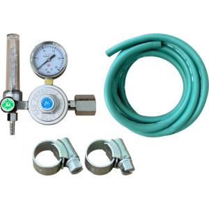 SUZUKID スズキッド 直流インバータTI...の詳細画像1