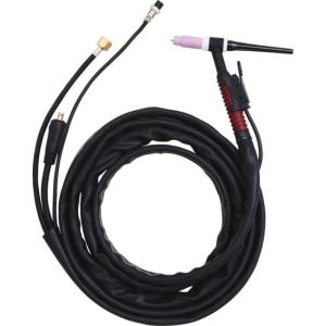 SUZUKID スズキッド 直流インバータTI...の詳細画像3