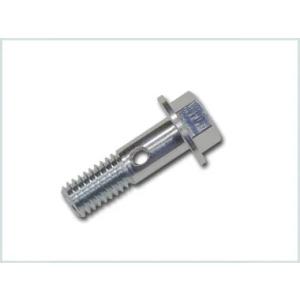 HOT&amp;COOL ホット&amp;クール KH・SS・500SS・750SS オイルポンプバンジョーボルト ...