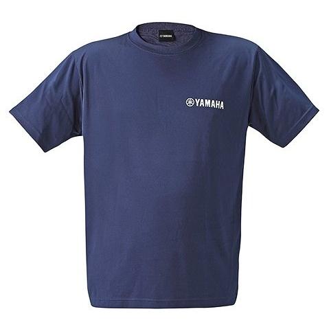 Y’S GEAR(YAMAHA) ワイズギア RY3004 Tシャツ サイズ：L(90792AE50...