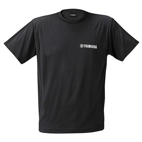 Y’S GEAR(YAMAHA) ワイズギア RY3004 Tシャツ サイズ：L(90792AE49...