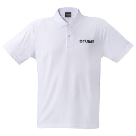 Y’S GEAR(YAMAHA) ワイズギア RY3005 ポロシャツ サイズ：XL(90792AE...