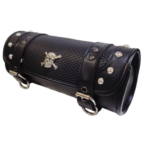 Xross クロス TOOL SMALL ツールバッグ サイドバッグ 車体用バッグ・ケース