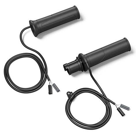 Y’S GEAR(YAMAHA) ワイズギア グリップウォーマー MT-09 SP Y-AMT XS...