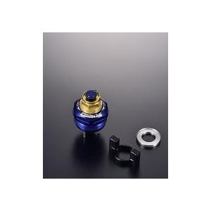 TTS RACING ツルノテクニカルサービス フォークイニシャルアジャスター CBR250RR H...