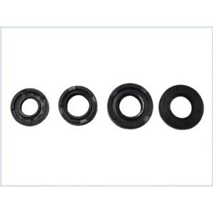 HOT&amp;COOL ホット&amp;クール 500SS クランクシャフトオイルシールセット マッハIII (H...