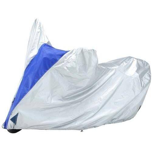 Y’S GEAR(YAMAHA) ワイズギア バイクカバー E＋タイプ L YAMAHA ヤマハ 保...