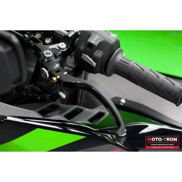 MOTO-TRON RACING モトトロンレーシング クラッチホルダー ZX-10R KAWASA...