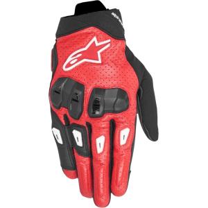 alpinestars アルパインスターズ SP X 7 GLOVE [エスピーエックスセブン グロ...