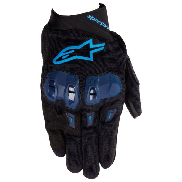 alpinestars アルパインスターズ SP X 1 GLOVE [エスピーエックスワン グロー...