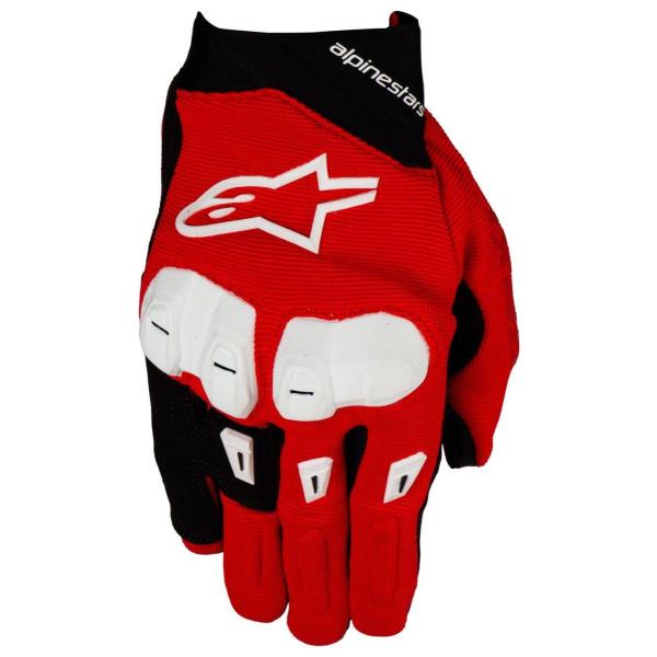 alpinestars アルパインスターズ SP X 1 GLOVE [エスピーエックスワン グロー...