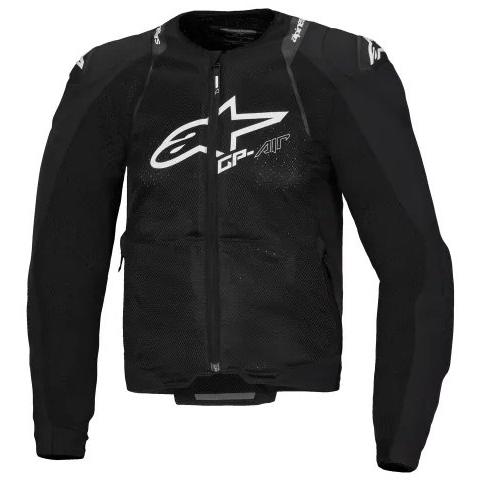 alpinestars アルパインスターズ GP BASE MESH JACKET ASIA [ジー...
