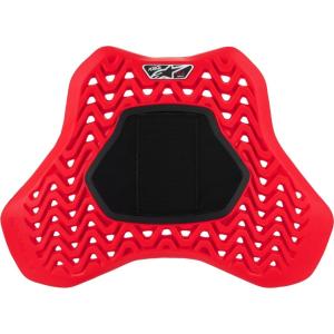 alpinestars アルパインスターズ サイズ：S 胸部プロテクター・チェストガード・ブレストガード｜ウェビック2号店
