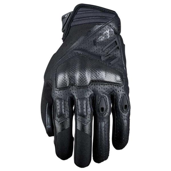 FIVE ファイブ RSC EVO サイズ：M オールシーズングローブ グローブ アパレル