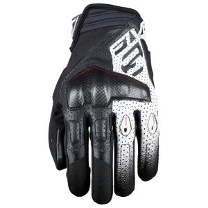 FIVE ファイブ RSC EVO サイズ：M オールシーズングローブ グローブ アパレル