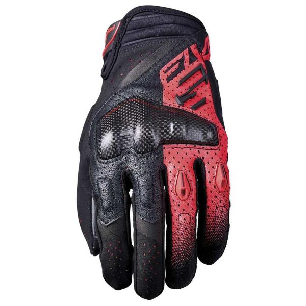 FIVE ファイブ RSC EVO サイズ：L オールシーズングローブ グローブ アパレル