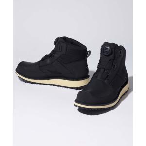 カドヤ（KADOYA） 【RAPTOR BOOTS ラプターブーツ】 ライディング