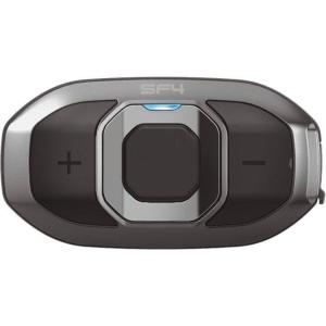 Sena セナ SF4 HDパック インカム・インターコム 電子機器類