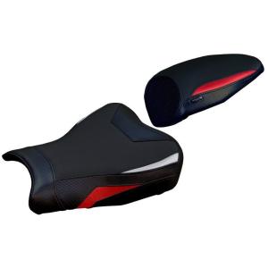 Tappezzeria Italia タッペッツェリア イタリア 純正シート用カバー HERMES ...