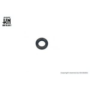 KN企画 ケイエヌキカク ディスタンスカラー シグナスX BW’S 125 R YAMAHA ヤマハ...