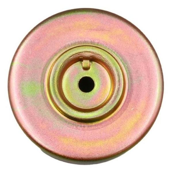 Neofactory ネオファクトリー ピックアップセンサーローター EVOビッグツイン HARLE...