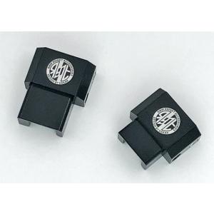 DK design ディーケーデザイン BMW R nineT Pure/Scrambler ハンド...