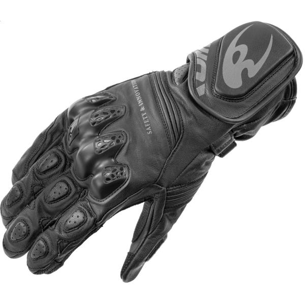 KOMINE コミネ GK-266 レーシンググローブ サイズ：S グローブ アパレル