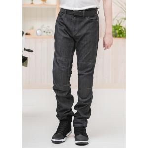 BERIK ベリック PROTECTION DENIM PANTS プロテクション デニム パンツ
