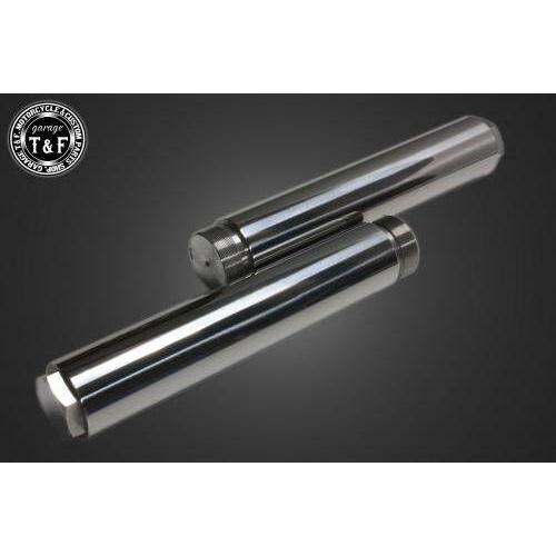 Garage T&amp;F ガレージ フォークジョイント 長さ：200mm レブル250 レブル250S ...