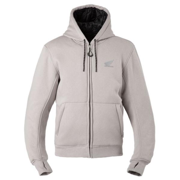 HONDA RIDING GEAR ホンダ ライディングギア 防風ライディングパーカ サイズ：S(0...