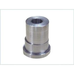 HOT&amp;COOL ホット&amp;クール KH250・SS ポイントカム OEM 21014-008 KAW...