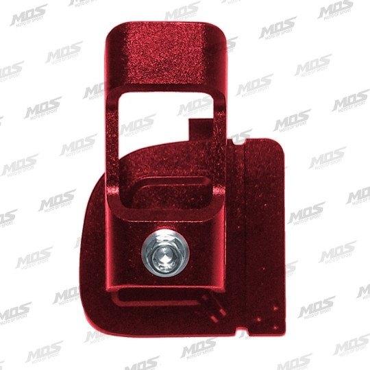 MOS モス センターフック シグナスX MK 4/5／RS／CUXI／Xフォース155／BWS R...