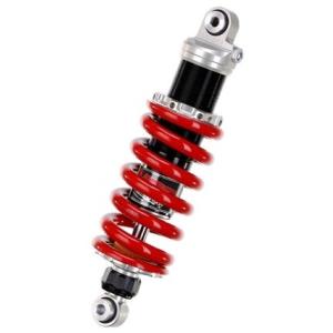 YSS ワイエスエス モノショック 【MZシリーズ】 MZ456 Vストローム250SX SUZUK...