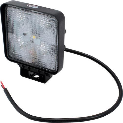 ASTRO PRODUCTS アストロプロダクツ LEDフラットビーム 角型ワークライト WL983...