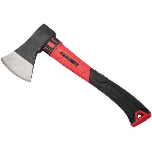 ASTRO PRODUCTS アストロプロダクツ 手斧 AX947 その他キャンプ・アウトドア用品