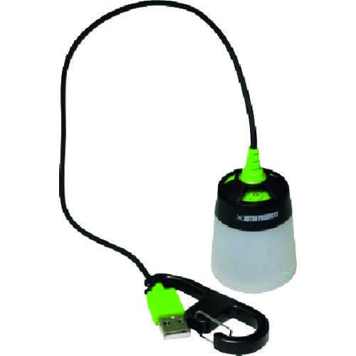 ASTRO PRODUCTS アストロプロダクツ 充電式 ミニランタンライト ライト・ランタン・ワー...
