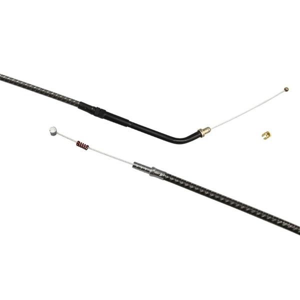 MAGNUM マグナム KF 34in アイドル 45度 ビッグツインモデル XLモデル HARLE...