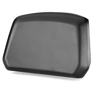 Y’S GEAR(YAMAHA) ワイズギア ユーロトップケース バックレスト 45L XMAX T...